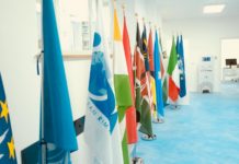 CIHEAM Bari begins the course on “Sustainable development of coastal communities” with participants from some IORA countries