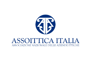 logotipi-menbers-1 client-image