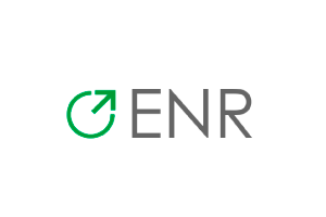 logotipi-menbers-12 client-image