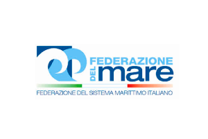 logotipi-menbers-13 client-image