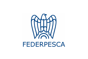 logotipi-menbers-14 client-image