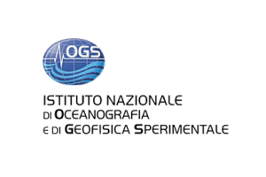 logotipi-menbers-17 client-image