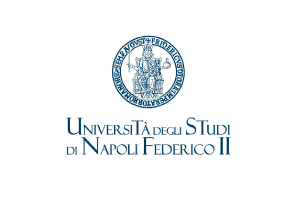 logotipi-menbers-19 client-image