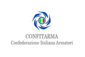 logotipi-menbers-7 client-image