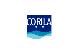 logotipi-menbers-8 client-image