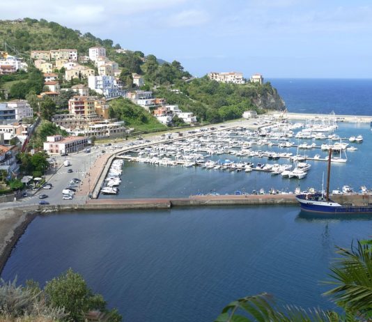 Sustainable development of coastal communities: Italy’s course is now open to all IORA countries