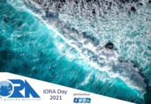 Looking forward to IORA Day 2021