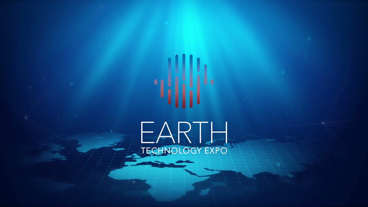 Earth Technology Expo 2022 - Italy-IORA Platform