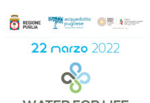 EXPO DUBAI: Announced the winner of the First Edition “Water for Life Award” by Acquedotto Pugliese
