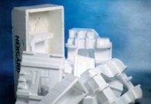 AIPE and Assoittica promote the circular economy