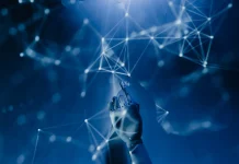 Role of Science, Technology, and Innovation (STI) in Achieving Sustainable Development Goals – 2030