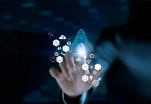 Faros Accelerator innovative solutions for Blue Economy