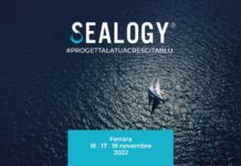 Sealogy 2022