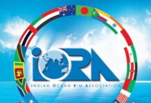 Deadline for partecipation at Fair for the IORA DAY 2024