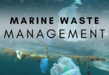 Marine Waste Management – Policy and Best Practices