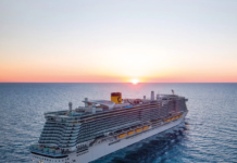 IORA Cruise Tourism Conference