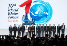 Declarations will have to be transformed into concrete actions