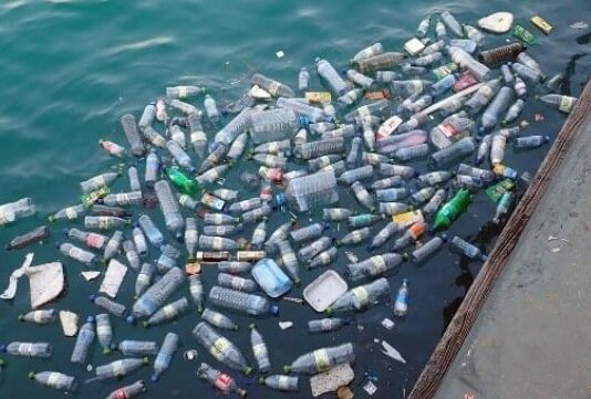 Tackling Marine Litter: An Introduction to Extended Producer