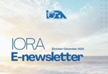 Newsletter IORA