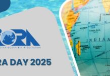 IORA Day 2026 in SRI LANKA