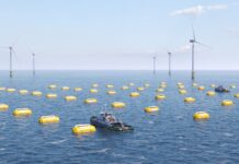 Towards Ocean Energy Readiness in IORA Member States