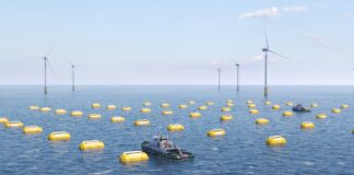 Towards Ocean Energy Readiness in IORA Member States