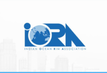 International Webinar on H2 + Advanced Air Mobility in the Weligama-Galle Corridor Sandbox