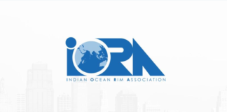 International Webinar on H2 + Advanced Air Mobility in the Weligama-Galle Corridor Sandbox