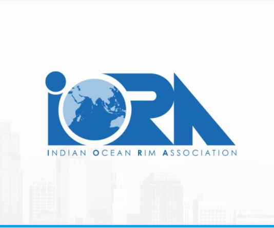 International Webinar on H2 + Advanced Air Mobility in the Weligama-Galle Corridor Sandbox