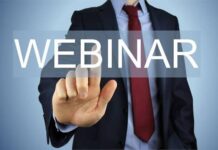 Learning Webinar Series on ‘Infrastructure Resilience in Island States’