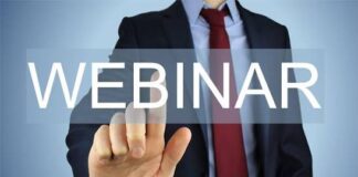 WEBINAR – Strengthening Resilient Transport Infrastructure in Papua New Guinea