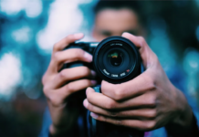 CDRI Photo Contest (call to partecipate)