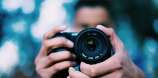 CDRI Photo Contest (call to partecipate)